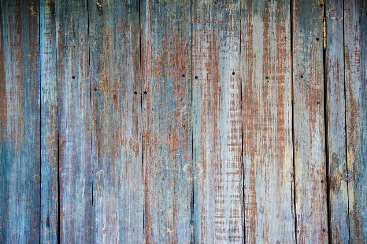 furniture brown wooden board hardwood