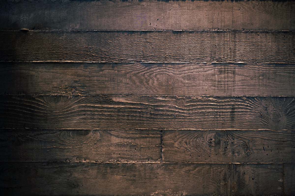 hardwood brown wooden boards furniture