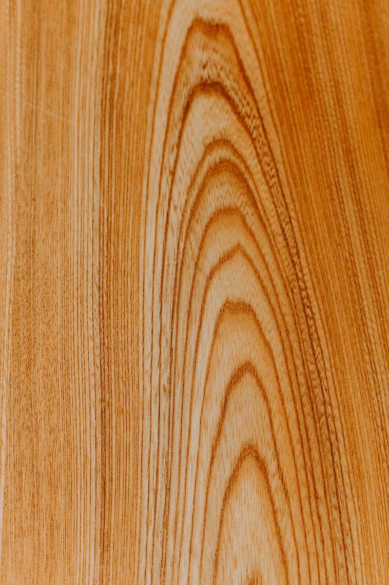 brown brown wooden slab plywood