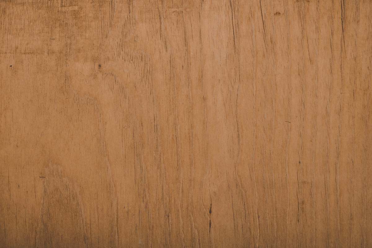 background brown wooden surface texture
