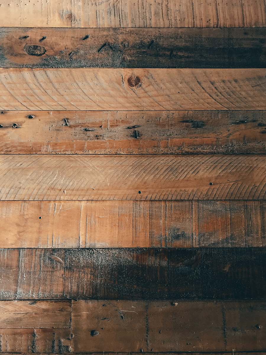 furniture brown wooden surface tabletop