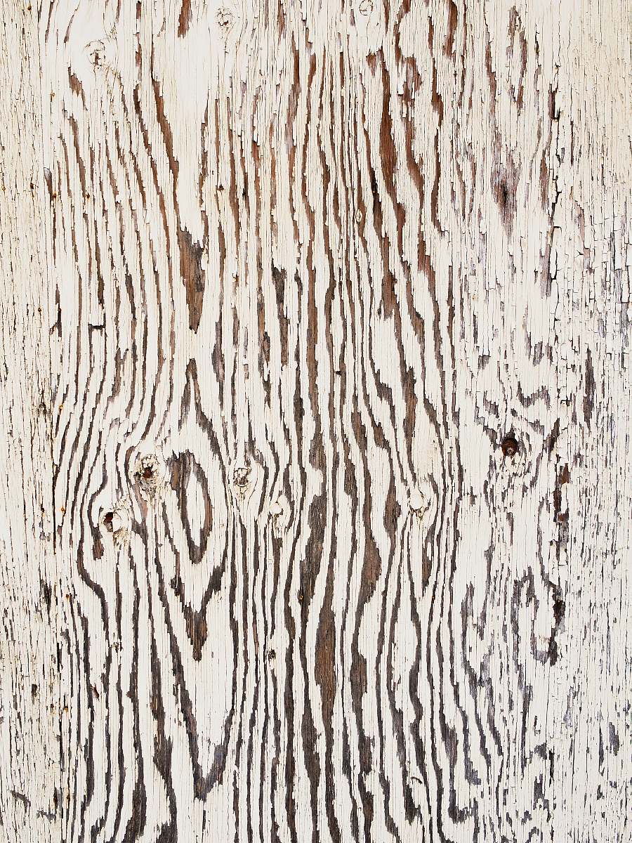 texture close up photography of brown wooden surface pattern