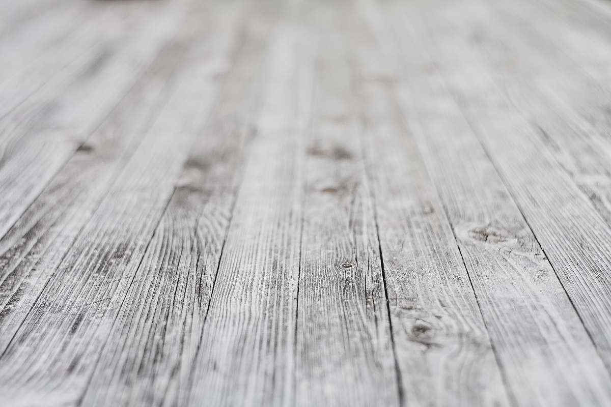 grey gray wooden surface black-and-white