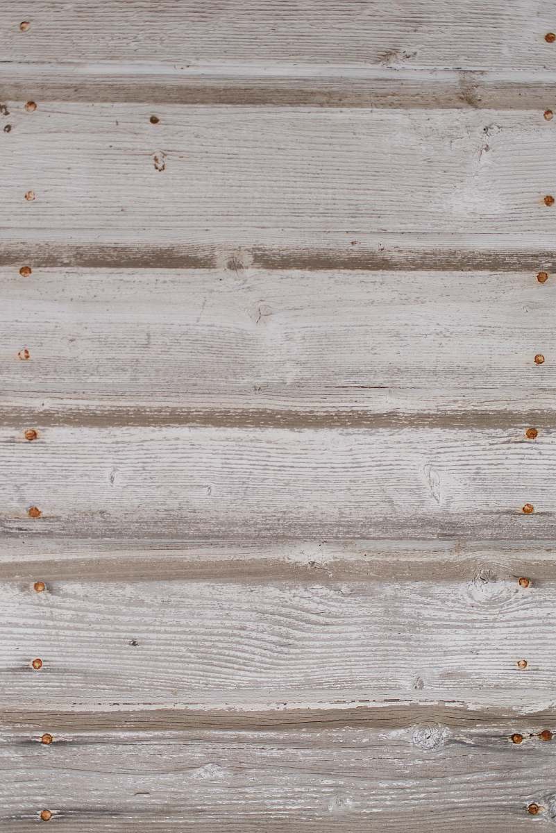 grey white and brown wooden board tabletop