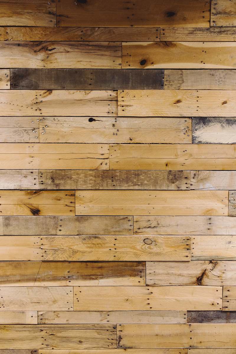 furniture wooden pallet wall lumber