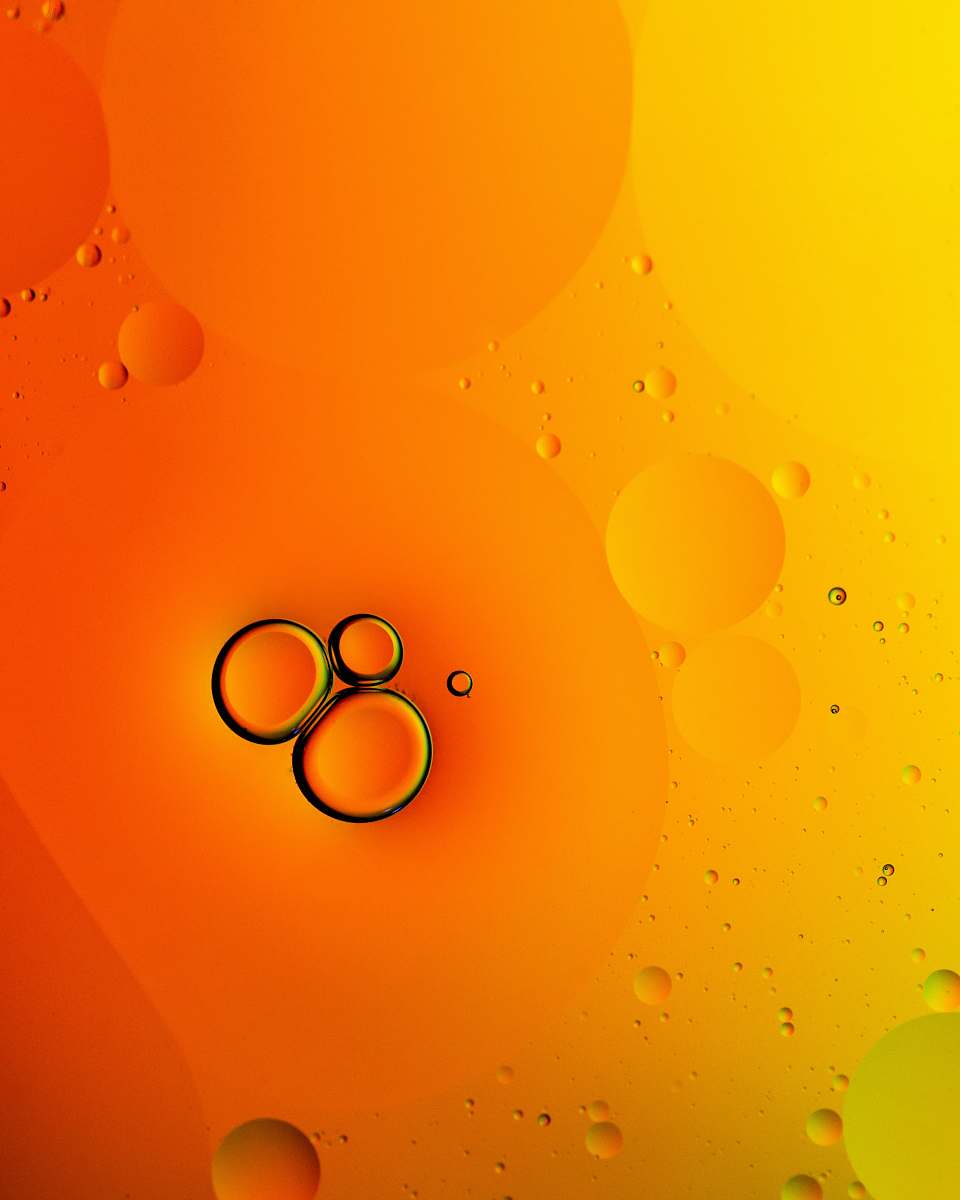 art  graphics
