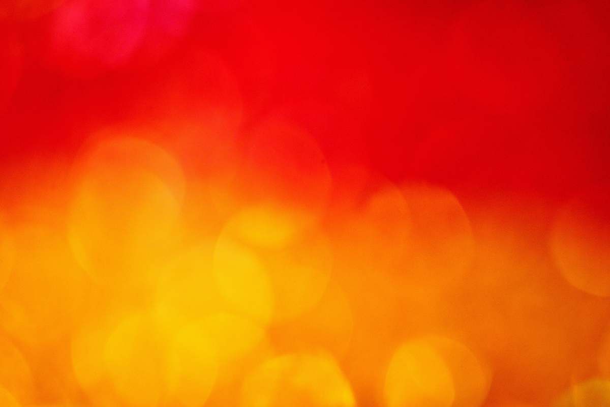 background  abstract
