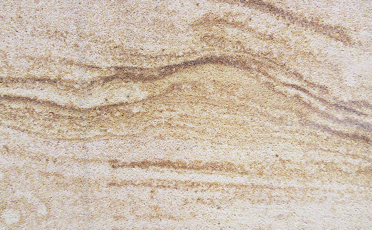 plywood brown sands view nature