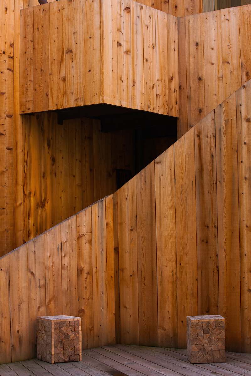 plywood brown wooden board hardwood