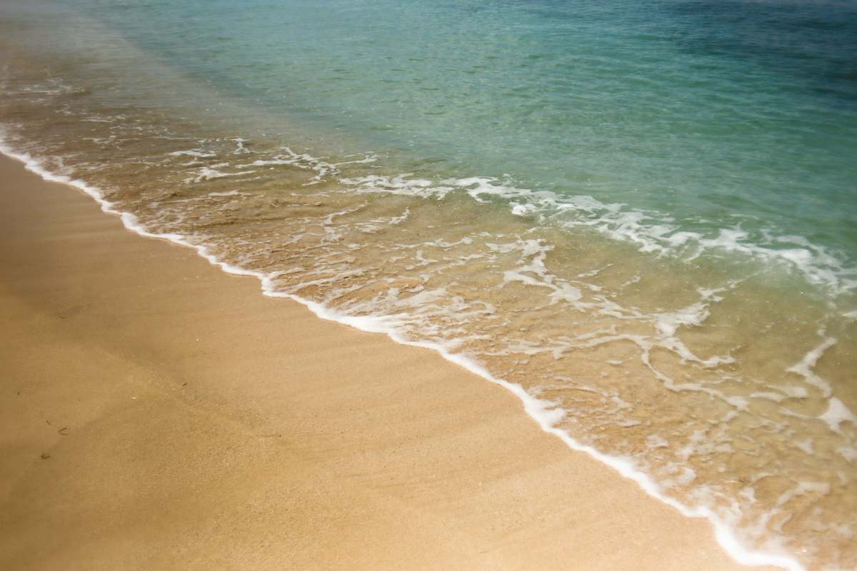 coast sea and shore nature photography ocean