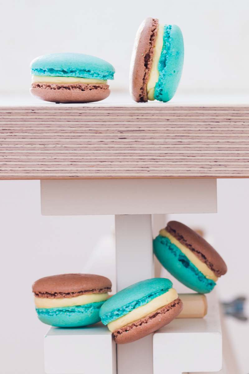 sweets  food
