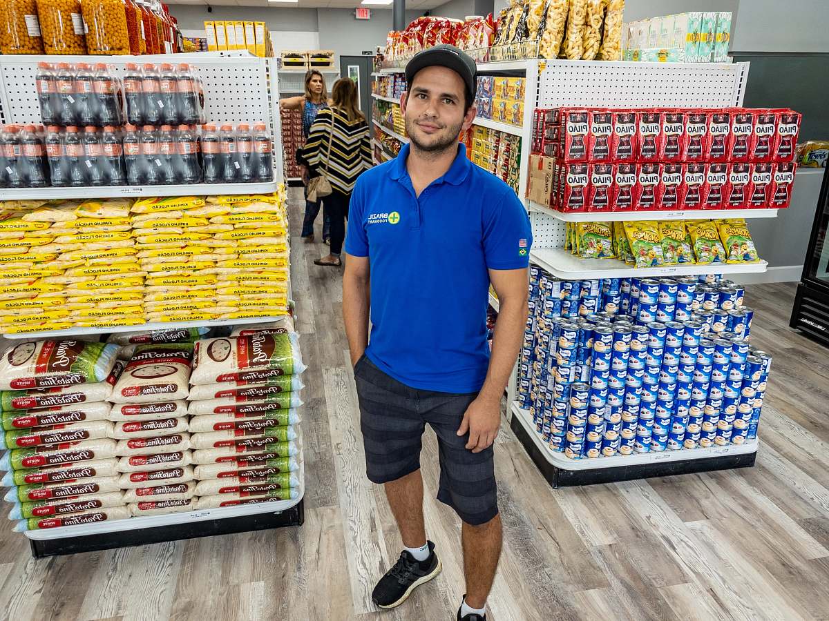 person men's blue polo shirt apparel