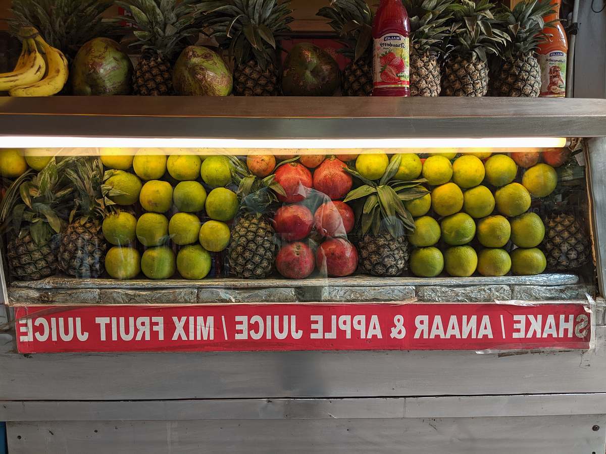 plant green apple fruit fruit