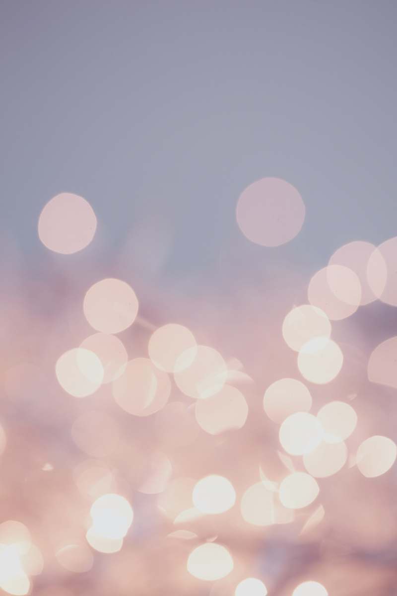 background  pink
