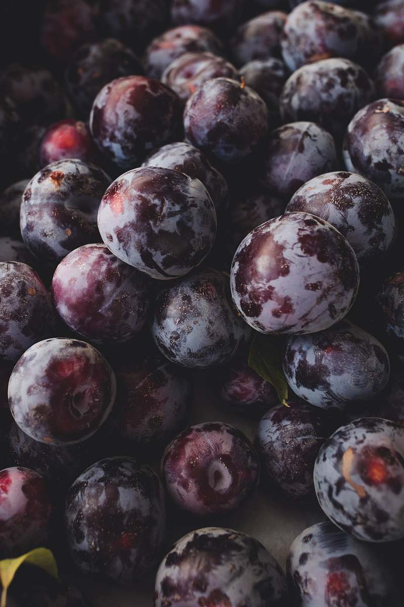 fruit  food