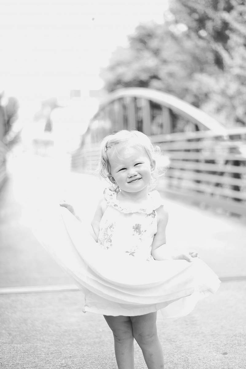 human grayscale photography of girl face