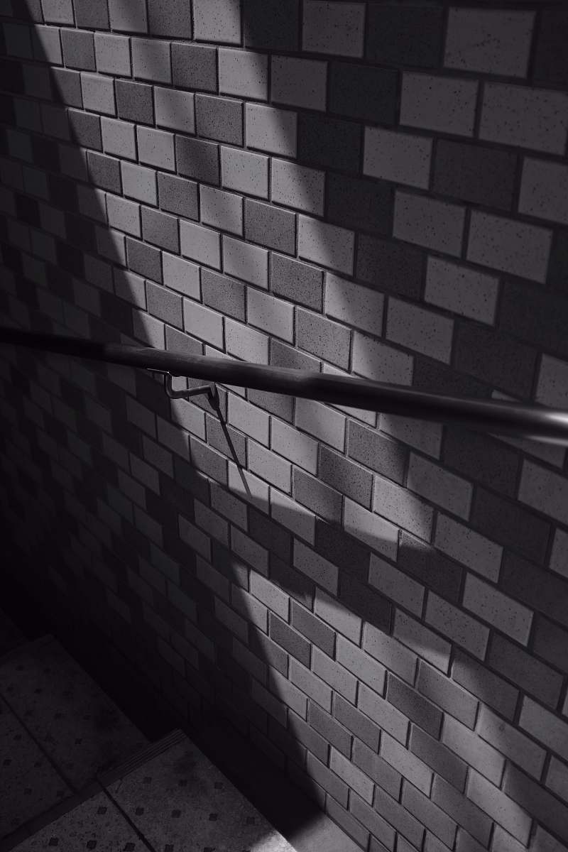 baseball grayscale photography of stonewall baseball bat