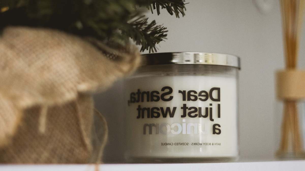 flora  jar