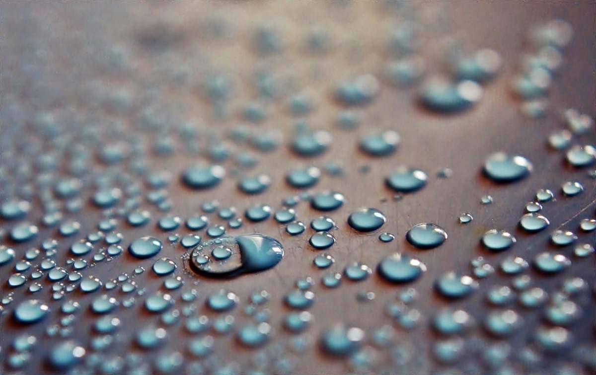 droplets shallow focus photography of water drop drops