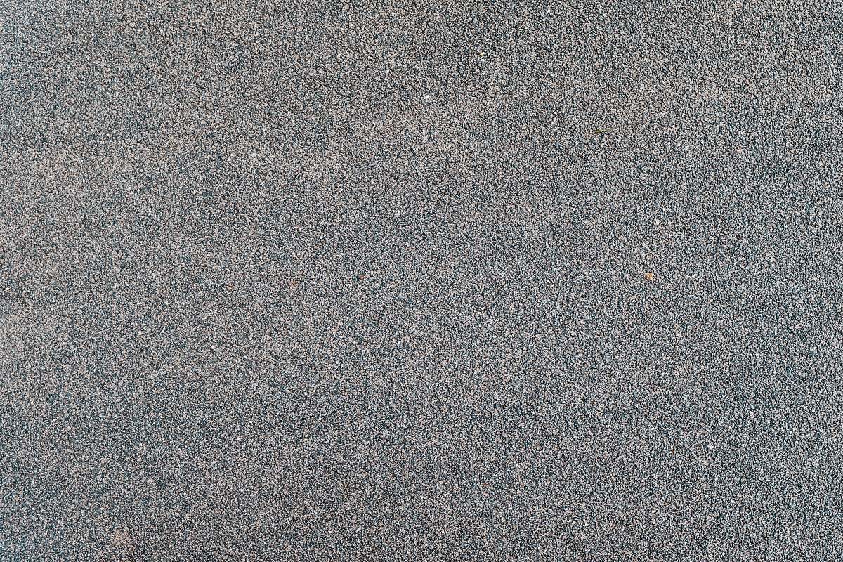 black-and-white  pavement