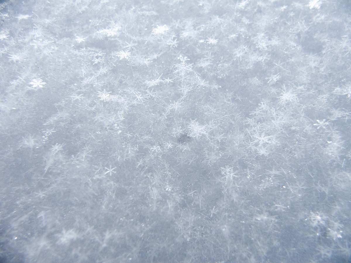 ice grey illustration texture