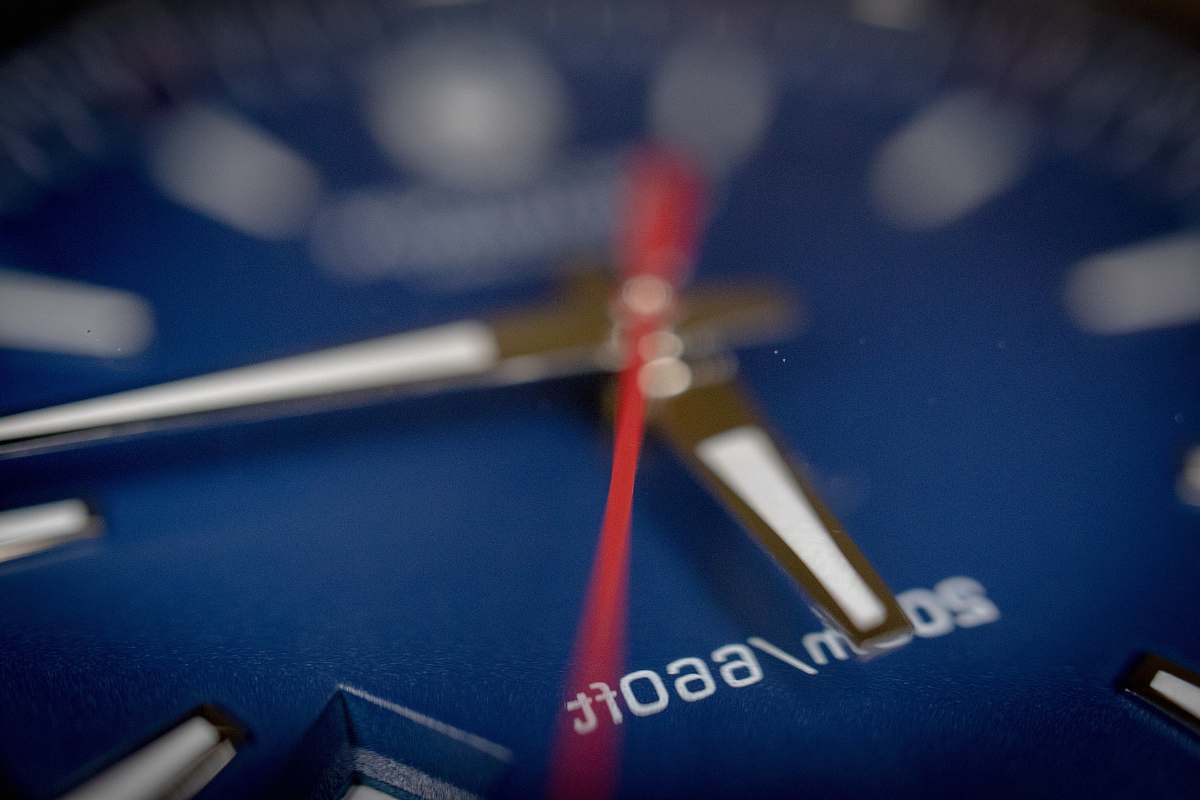 blue  blur