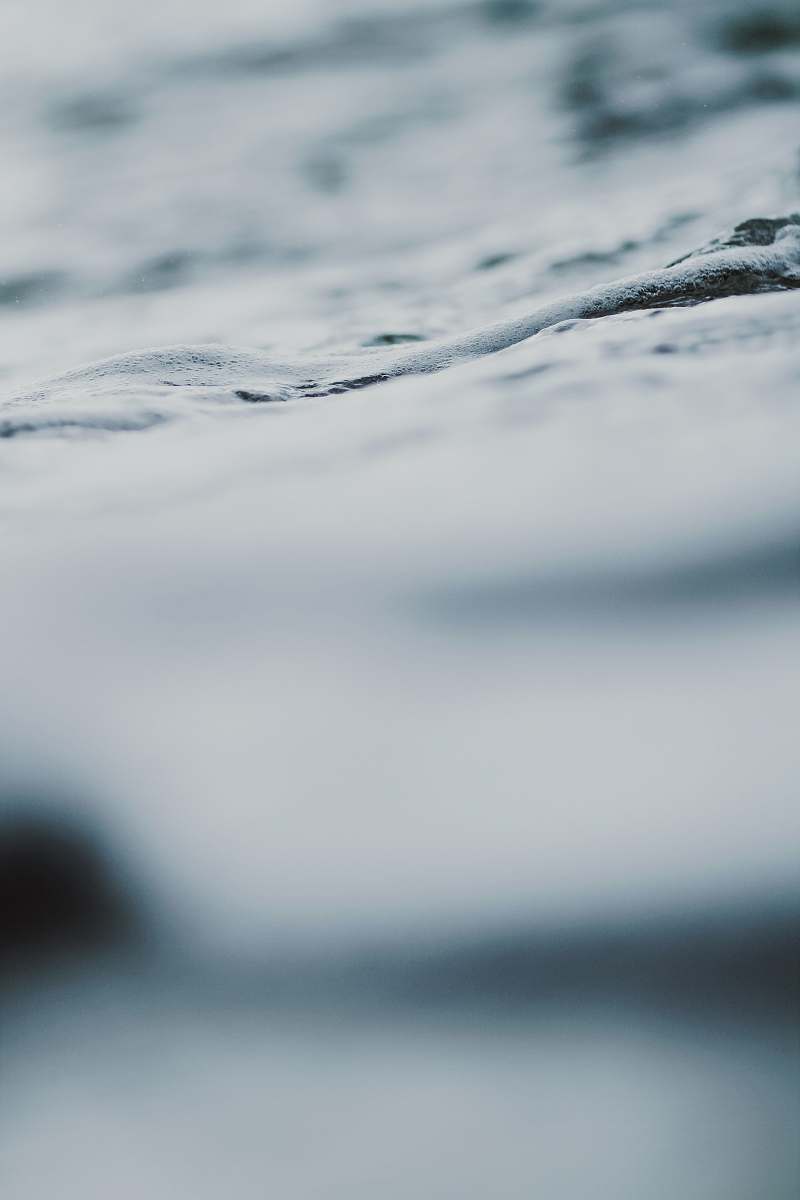 grey gray surface new zealand