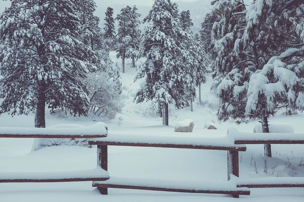 Winter us coming. Зима лёд идёт снег перспектива. Снег идет Снежная улица «зима», «снег», «лёд», «лопата».