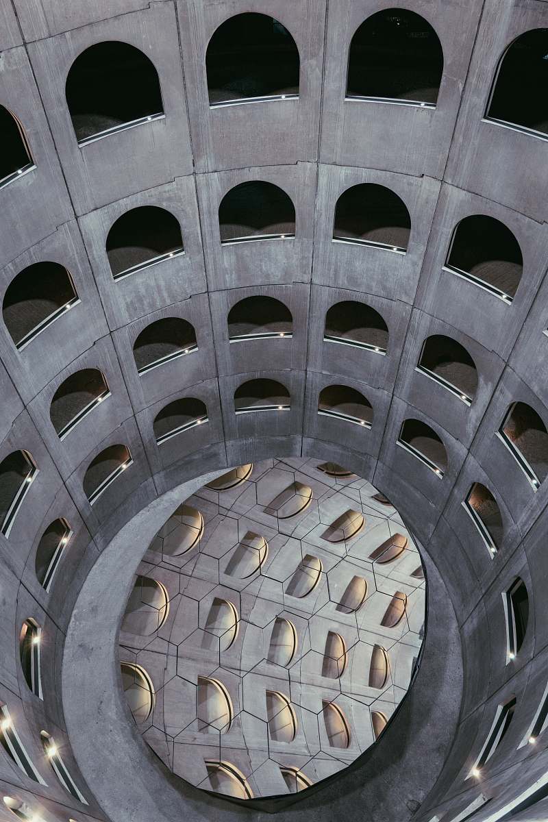 building  lyon