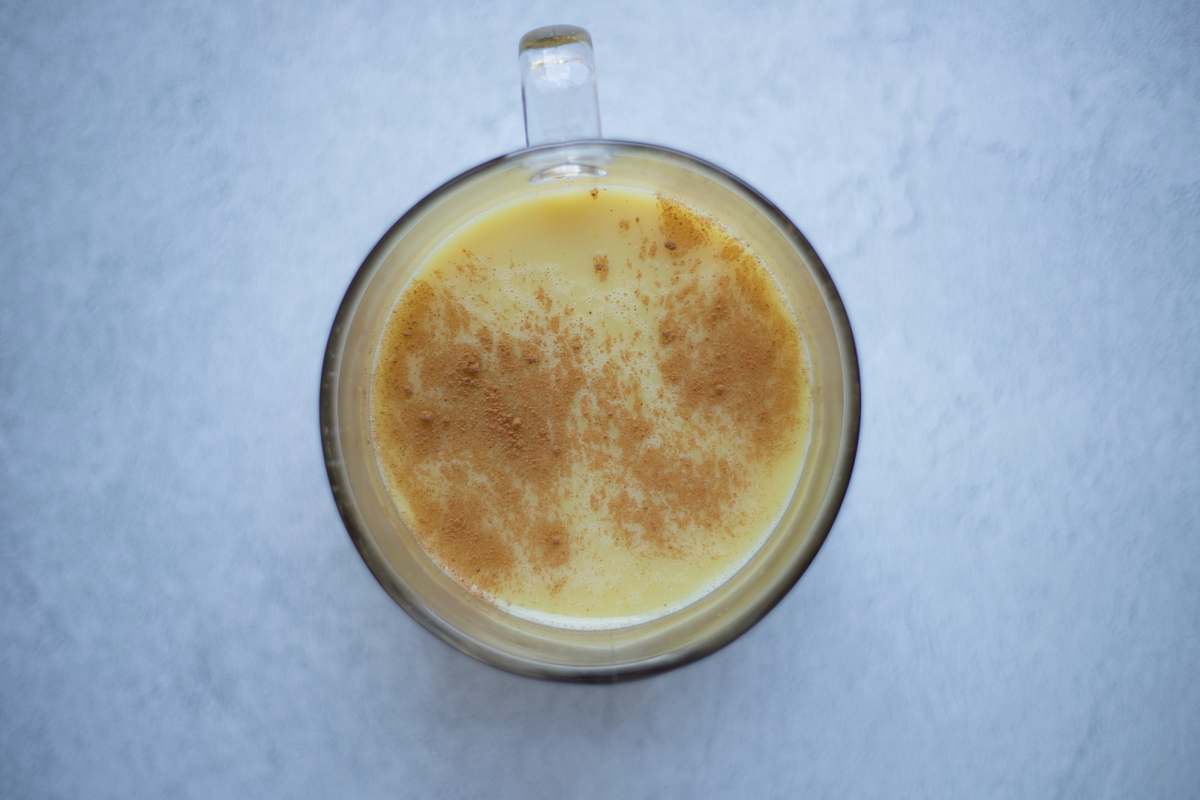 cup  beverage