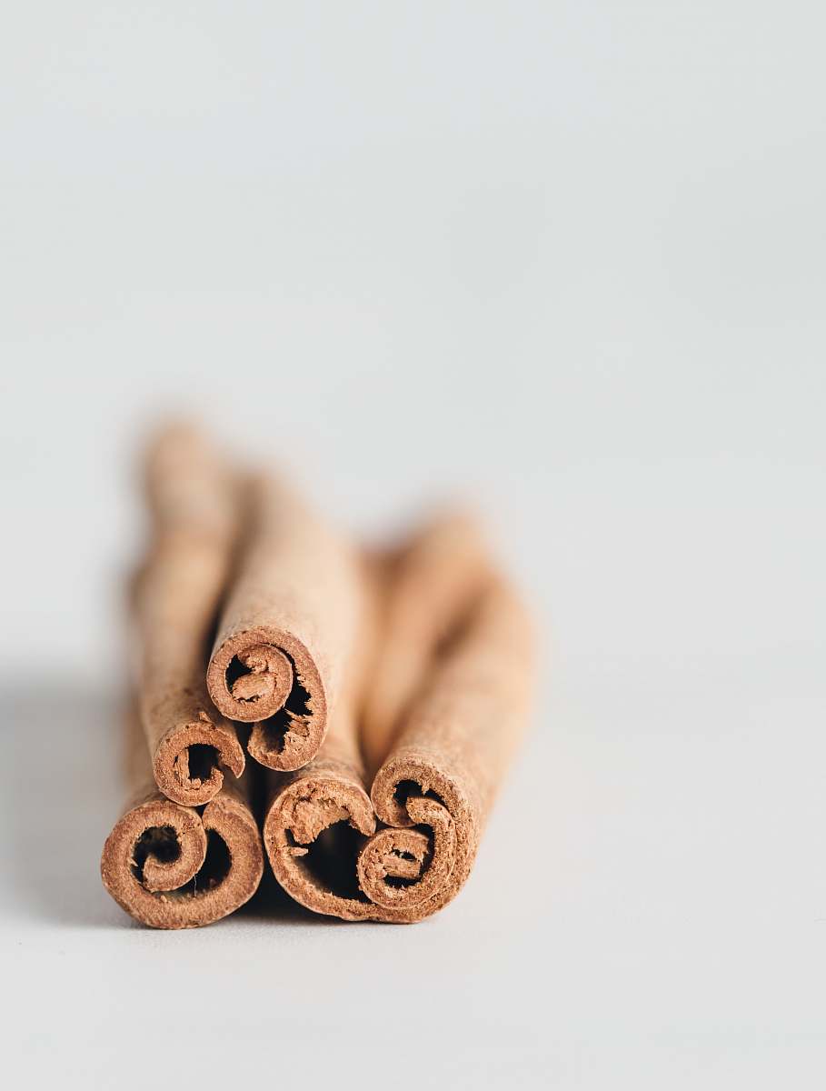 human brown textile on white surface person