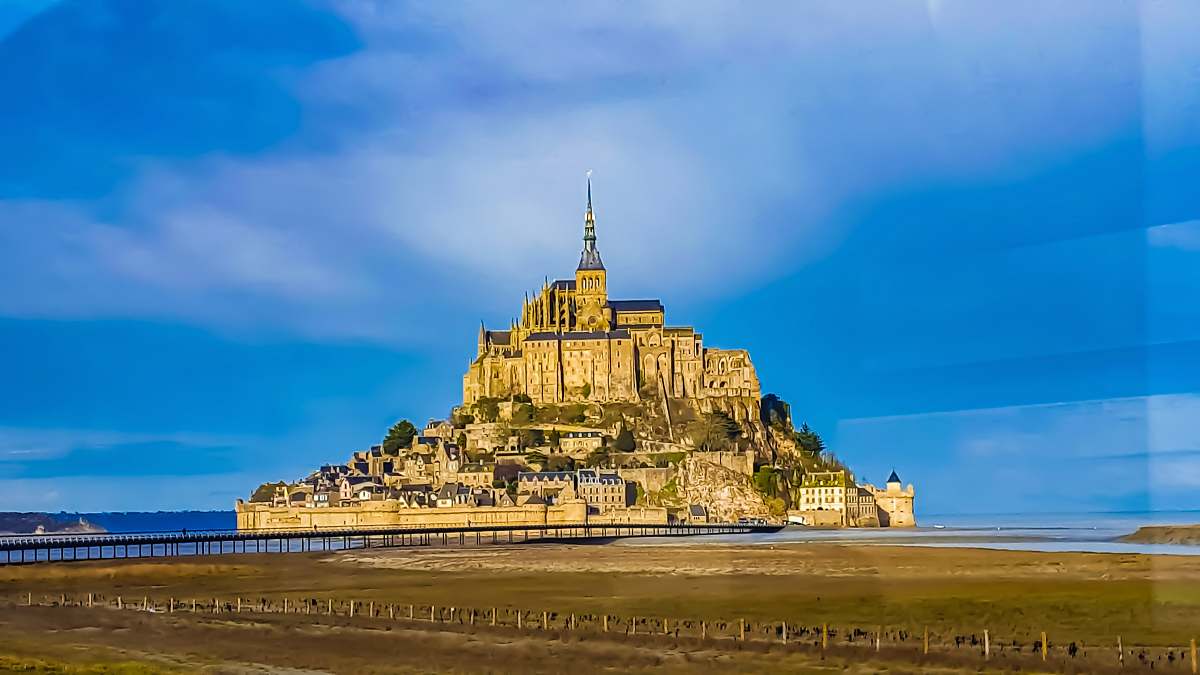 architecture beige castle castle