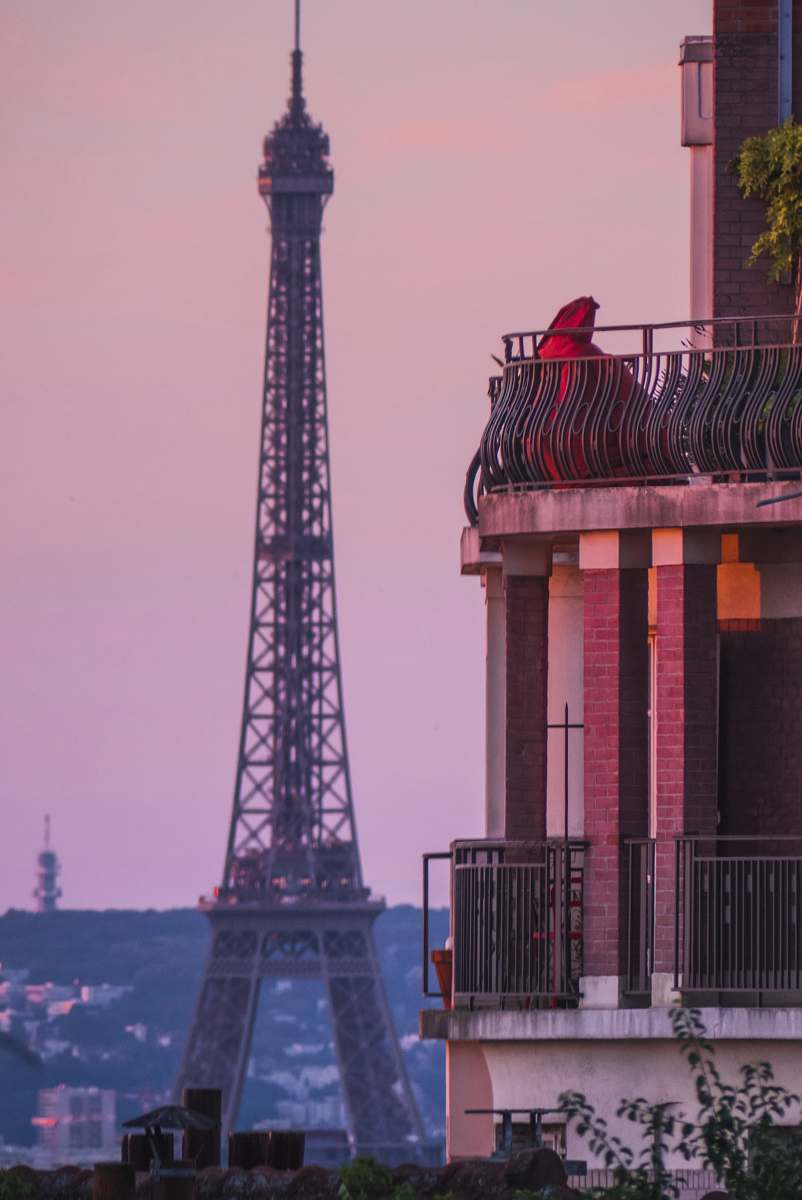 tower Eiffel Tower, Paris France paris