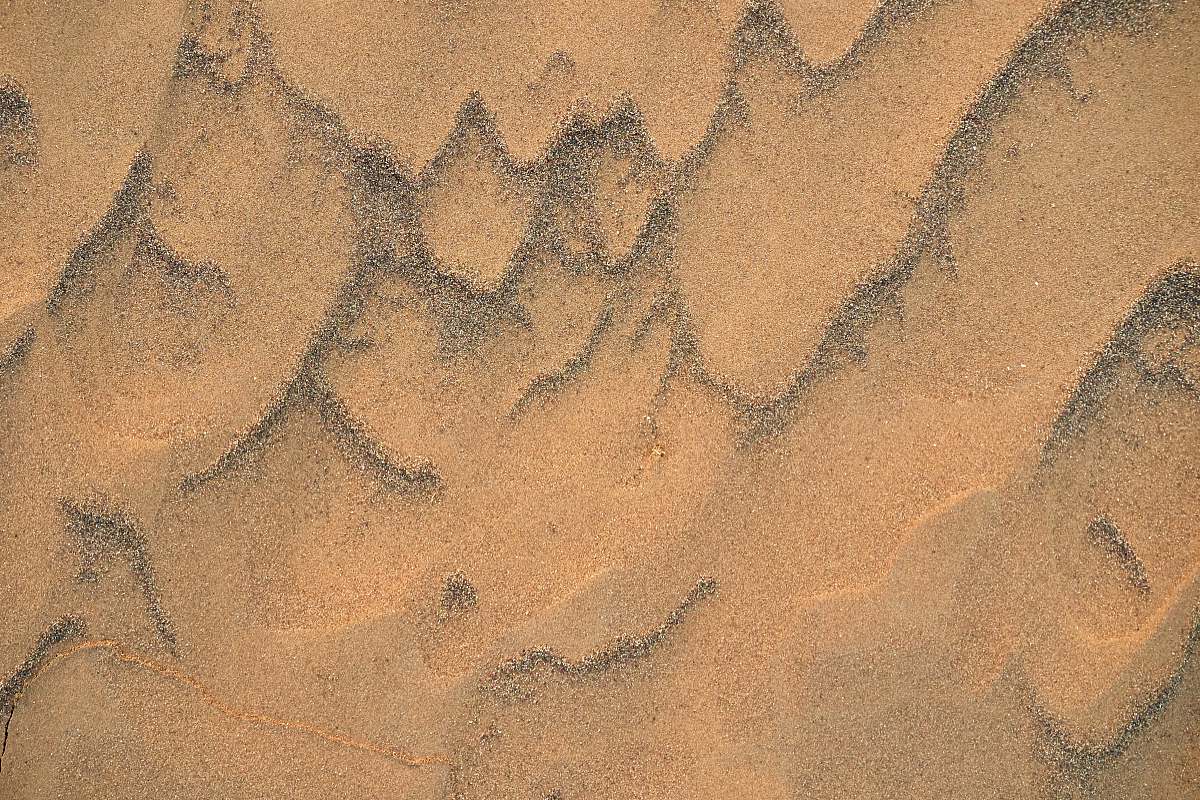 sand brown sand dune outdoors