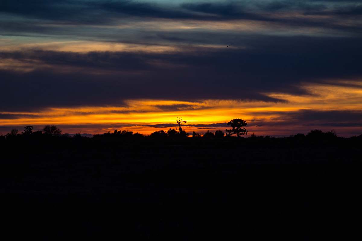 outdoors sunset photography sky
