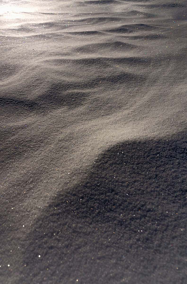 soil grey sand outdoors