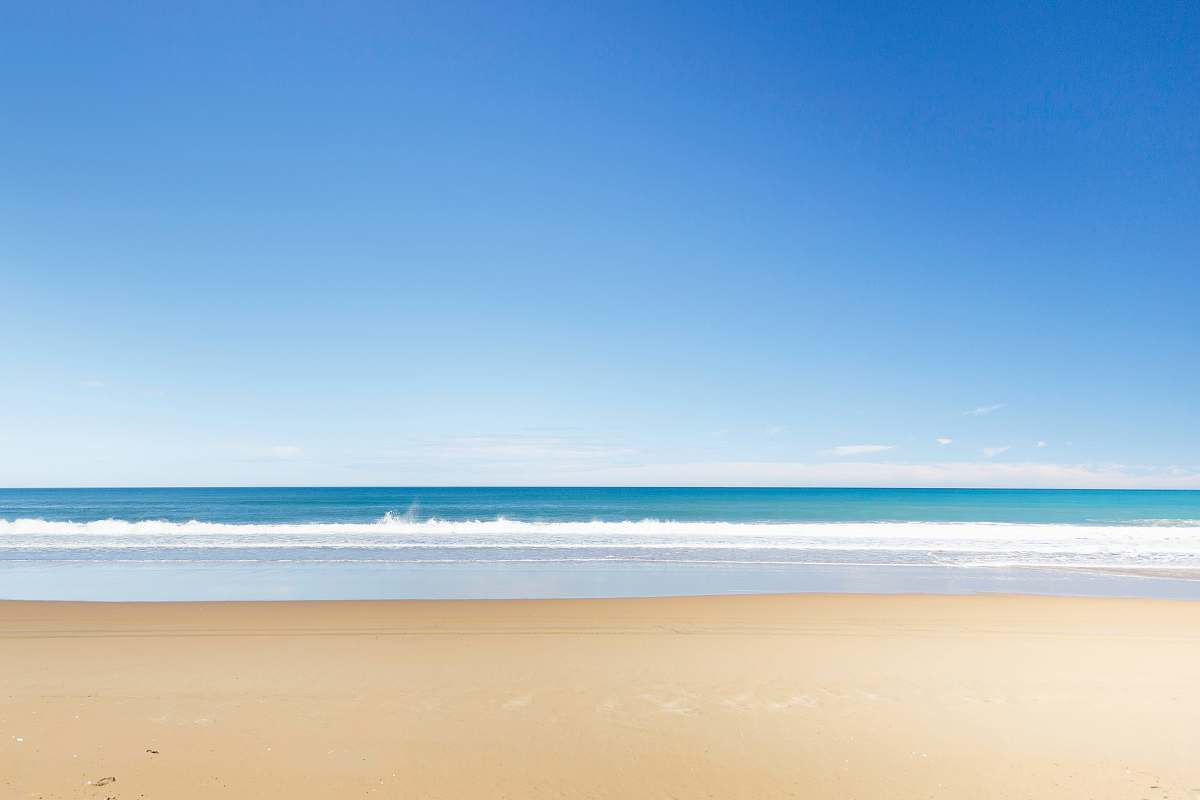 ocean photo of sea waves sea