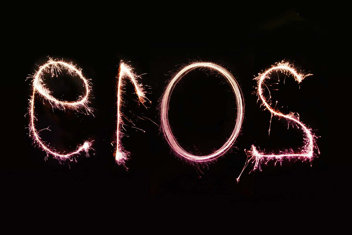 outdoors photo of 2019 light art year