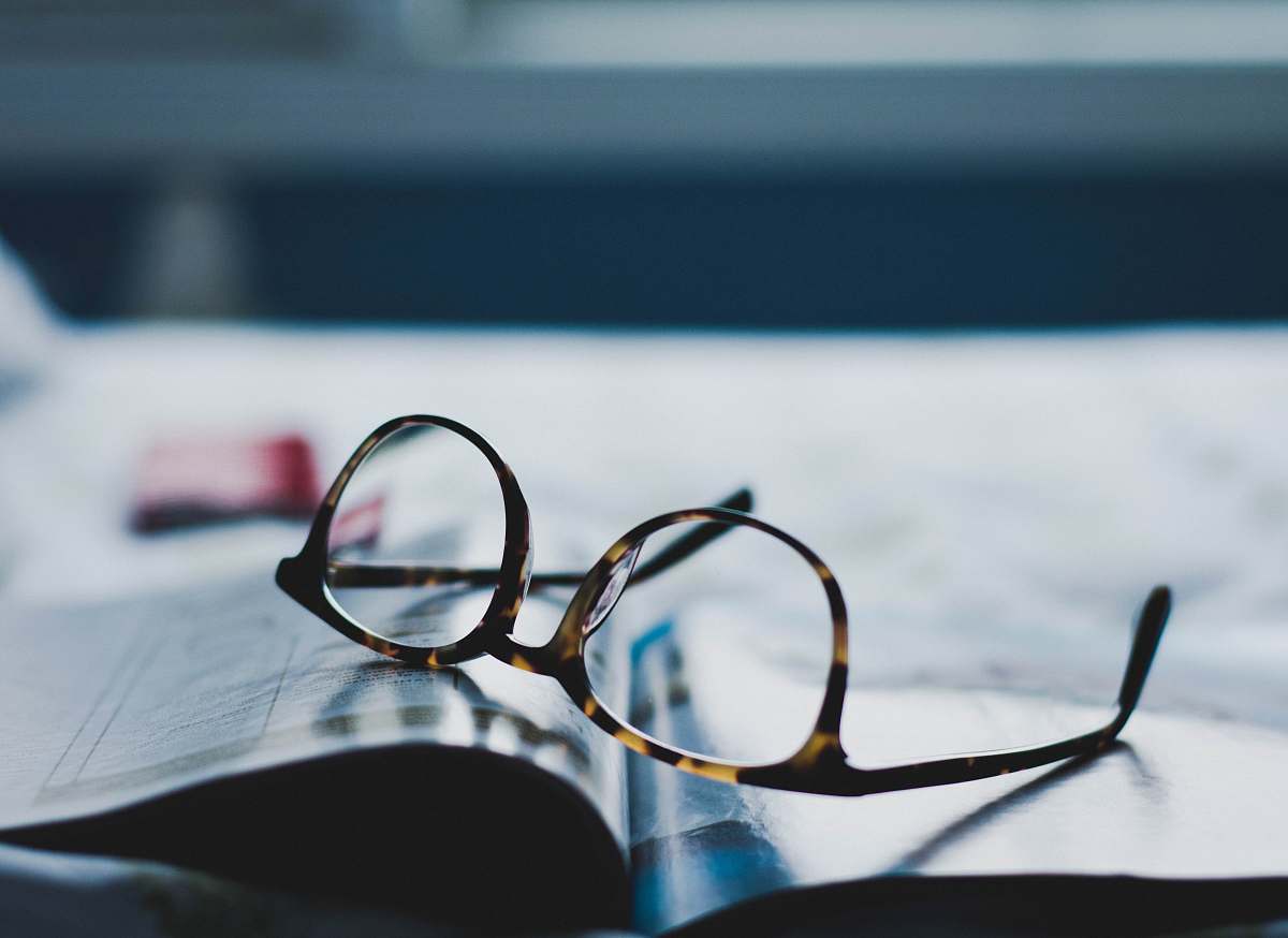 book tortoiseshell sunglasses toronto