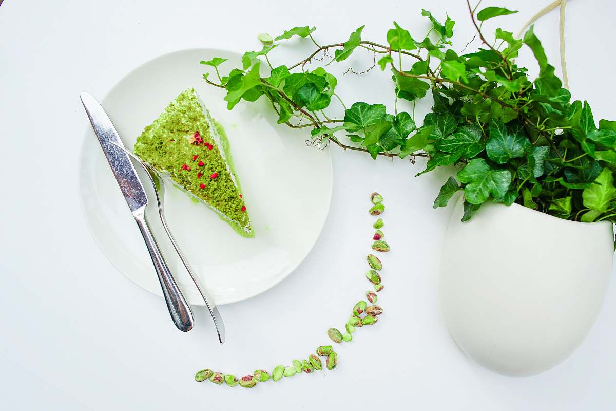cutlery  fork