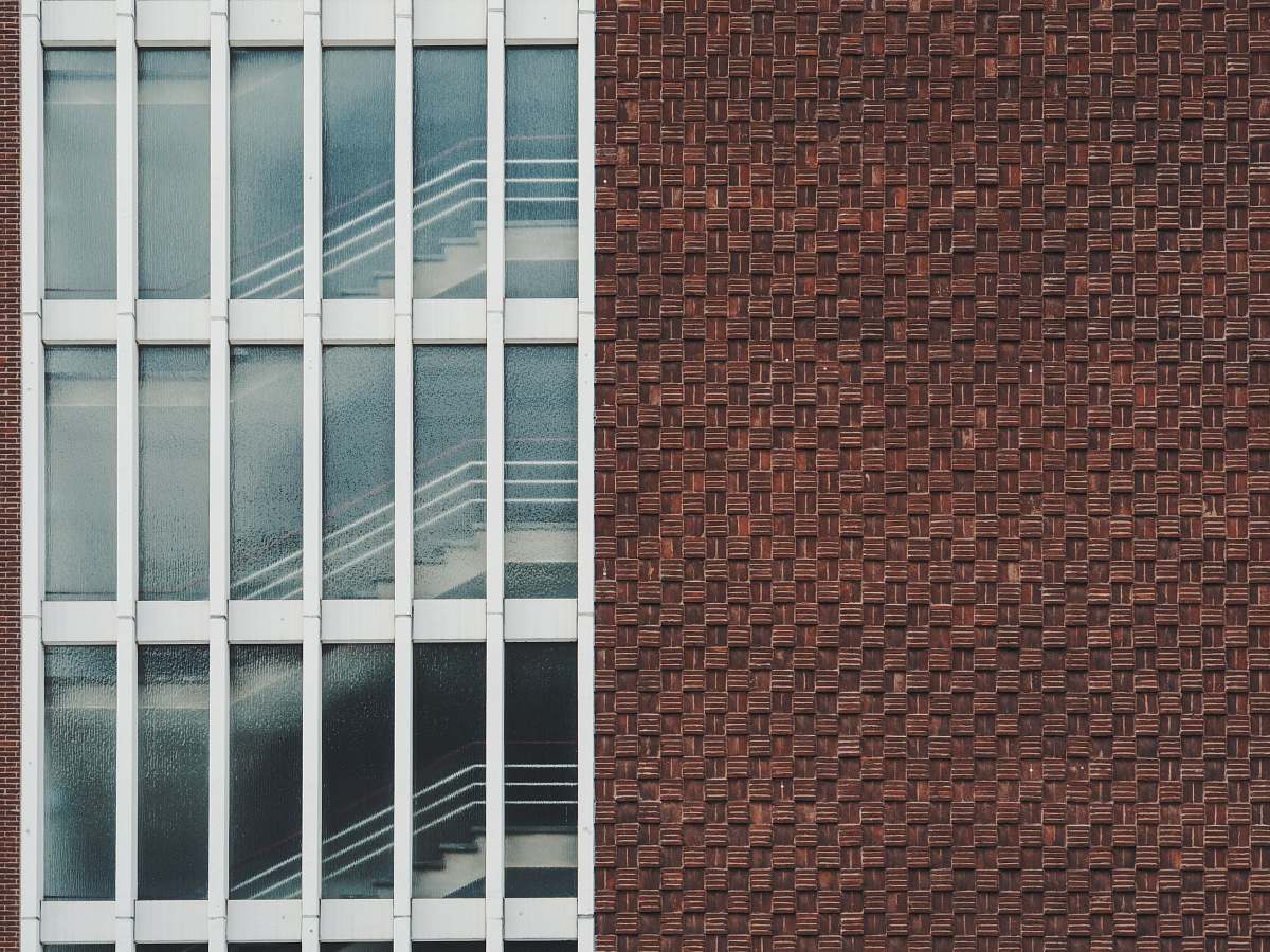 cologne brown concrete building during daytime window