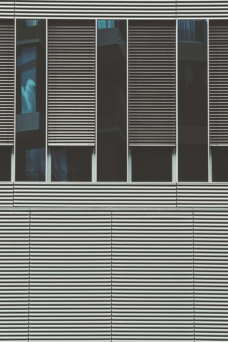 grey building glass window cologne