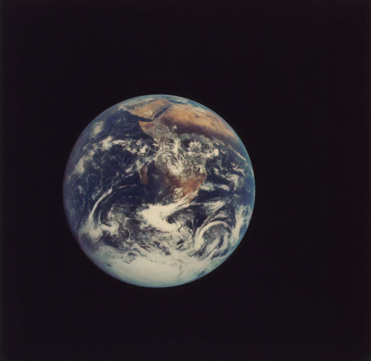 nature planet earth close-up photography astronomy