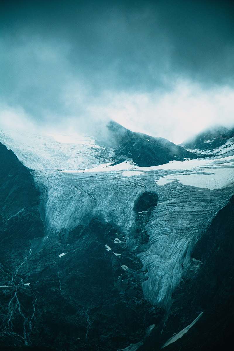 outdoors  mountain