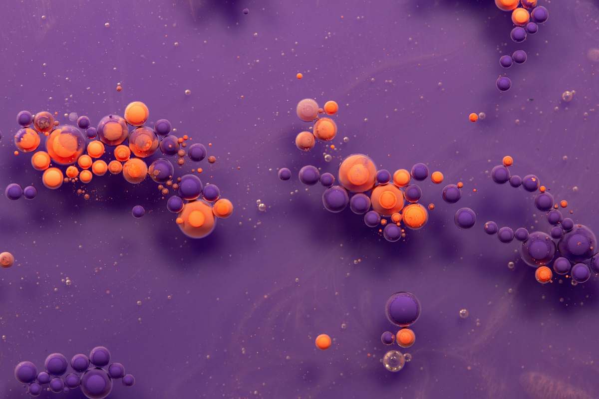 ink  liquid