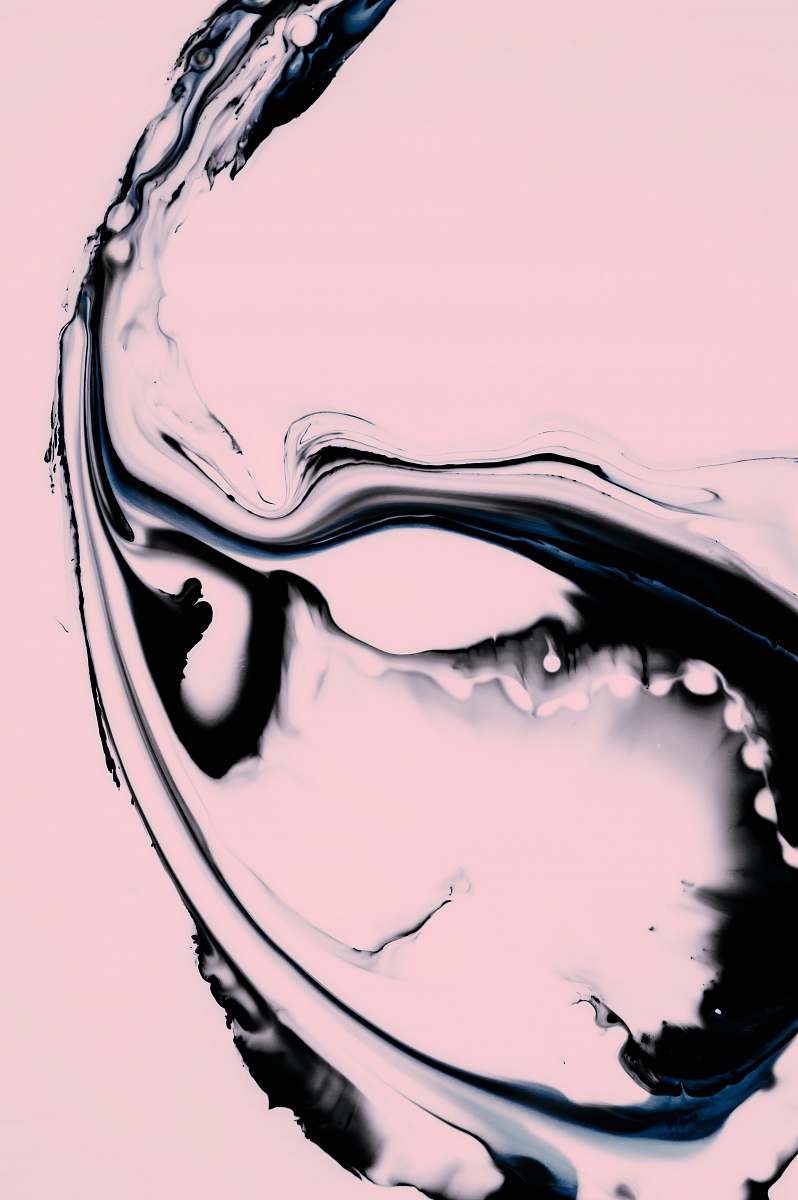 art  pink