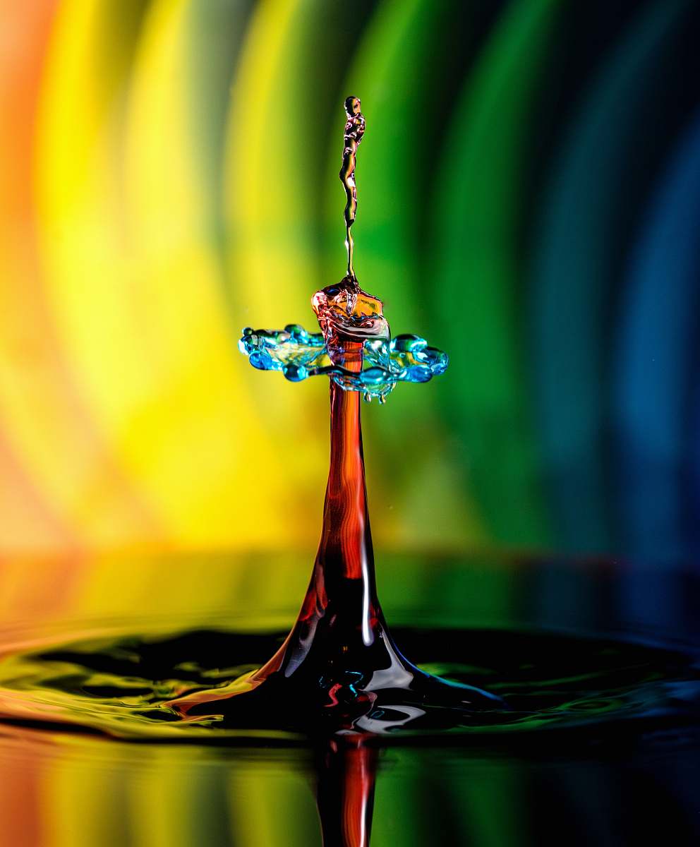 photo photography of water photography