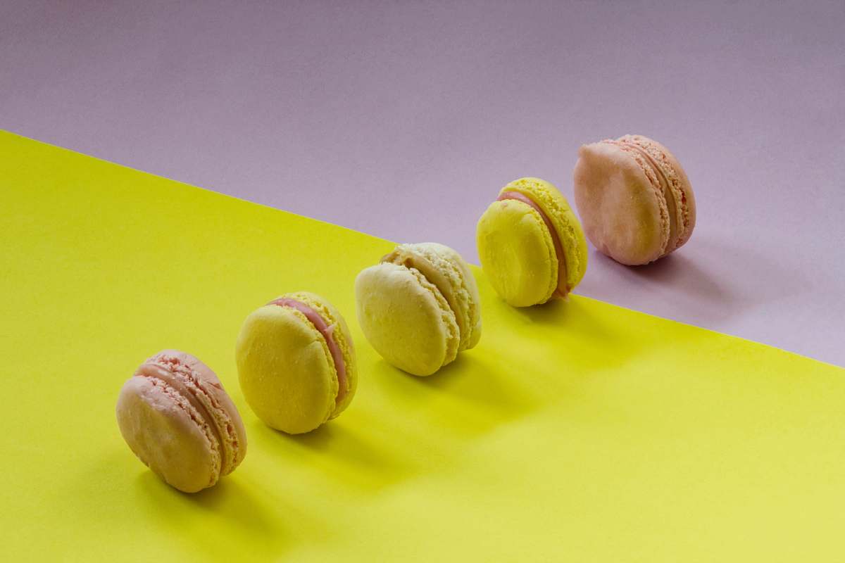 confectionery  sweets
