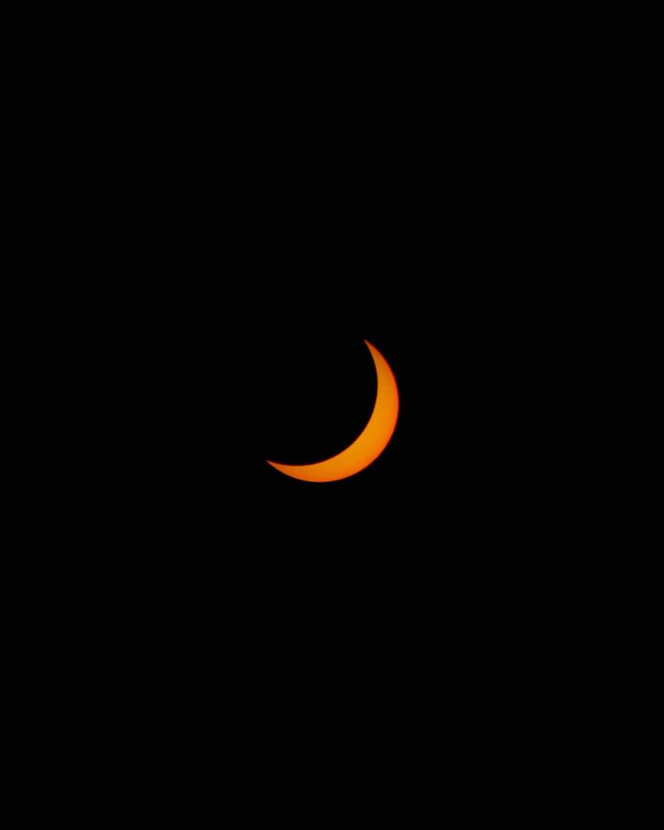 moon crescent moon halloween