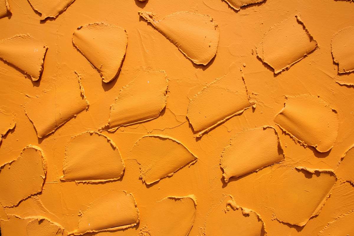 texture  background